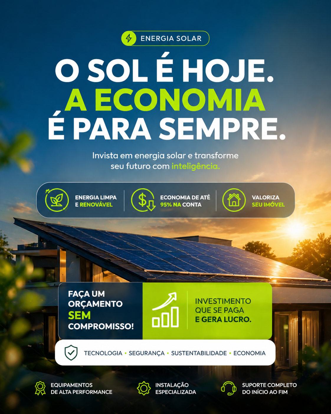 Projeto AI 2